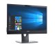DELL Monitor 24 per videoconferenze: P2418HZM 4
