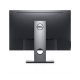 DELL Monitor 24 per videoconferenze: P2418HZM 5