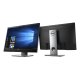 DELL Monitor 24 per videoconferenze: P2418HZM 6