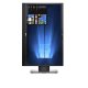 DELL Monitor 24 per videoconferenze: P2418HZM 7