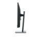 DELL Monitor 24 per videoconferenze: P2418HZM 8