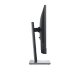 DELL Monitor 24 per videoconferenze: P2418HZM 9
