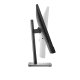 DELL Monitor 24 per videoconferenze: P2418HZM 10