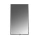 LG 55SM5KD-B visualizzatore di messaggi Pannello piatto per segnaletica digitale 139,7 cm (55