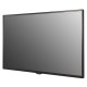 LG 55SM5KD-B visualizzatore di messaggi Pannello piatto per segnaletica digitale 139,7 cm (55
