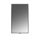 LG 65SE3KD-B visualizzatore di messaggi Pannello piatto per segnaletica digitale 165,1 cm (65