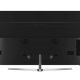 Hisense H65U7A TV 165,1 cm (65