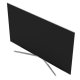 Hisense H65U7A TV 165,1 cm (65