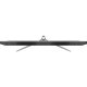 Hisense H65U7A TV 165,1 cm (65