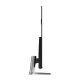 Hisense H65U7A TV 165,1 cm (65