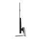 Hisense H65U7A TV 165,1 cm (65