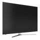 Hisense H65U7A TV 165,1 cm (65
