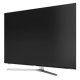 Hisense H65U7A TV 165,1 cm (65