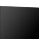 Hisense H65U7A TV 165,1 cm (65