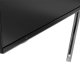 Hisense H65U7A TV 165,1 cm (65