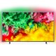 Philips 6700 series Smart TV LED UHD 4K ultra sottile 55PUS6703/12 3