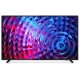 Philips 5500 series TV LED Full HD ultra sottile 43PFS5503/12 2