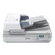 Epson WorkForce DS-60000N 2