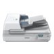 Epson WorkForce DS-60000N 4