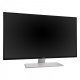 Viewsonic VX Series VX4380-4K Monitor PC 109,2 cm (43