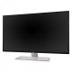 Viewsonic VX Series VX4380-4K Monitor PC 109,2 cm (43