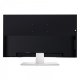 Viewsonic VX Series VX4380-4K Monitor PC 109,2 cm (43