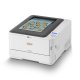 OKI C332dnw A colori 600 x 600 DPI A4 Wi-Fi 4