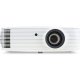 Acer Business P5330W videoproiettore Proiettore per grandi ambienti 4500 ANSI lumen DLP WXGA (1280x800) Compatibilità 3D Bianco 2