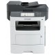 Lexmark MX617de Laser A4 1200 x 1200 DPI 47 ppm 2