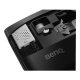 BenQ W2000+ Proiettore a raggio standard 2200 ANSI lumen DLP 1080p (1920x1080) Compatibilità 3D Nero 5
