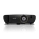BenQ W2000+ Proiettore a raggio standard 2200 ANSI lumen DLP 1080p (1920x1080) Compatibilità 3D Nero 6
