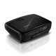 BenQ W2000+ Proiettore a raggio standard 2200 ANSI lumen DLP 1080p (1920x1080) Compatibilità 3D Nero 7