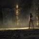 BANDAI NAMCO Entertainment Tomb Raider: Definitive Edition, PS4 Definitiva Inglese PlayStation 4 3