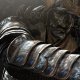 BANDAI NAMCO Entertainment Tomb Raider: Definitive Edition, PS4 Definitiva Inglese PlayStation 4 4
