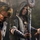BANDAI NAMCO Entertainment Tomb Raider: Definitive Edition, PS4 Definitiva Inglese PlayStation 4 5