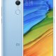 Xiaomi Redmi 5 14,5 cm (5.7