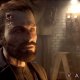 Focus Entertainment Vampyr PlayStation 4 2