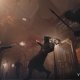 Focus Entertainment Vampyr PlayStation 4 3