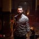 Focus Entertainment Vampyr PlayStation 4 4