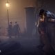 Focus Entertainment Vampyr PlayStation 4 5