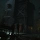 Focus Entertainment Vampyr PlayStation 4 6