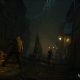 Focus Entertainment Vampyr PlayStation 4 7