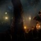 Focus Entertainment Vampyr PlayStation 4 8