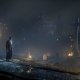 Focus Entertainment Vampyr PlayStation 4 9