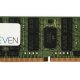 V7 32GB DDR4 PC4-170000 - 2133Mhz SERVER LR DIMM Server Módulo de memoria - V71700032GBLR 2
