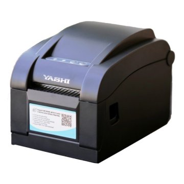 YASHI STYZ200 stampante POS 203 x 203 DPI Cablato Termica diretta