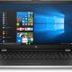 HP Notebook - 15-bs127nl 3