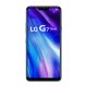 LG G7 ThinQ LMG710EM 15,5 cm (6.1