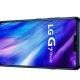 LG G7 ThinQ LMG710EM 15,5 cm (6.1