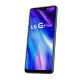 LG G7 ThinQ LMG710EM 15,5 cm (6.1